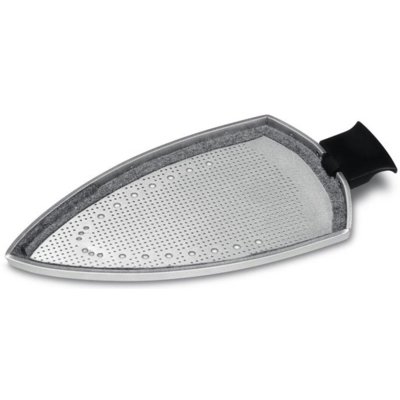 Stopa do żelazka KARCHER I 6006