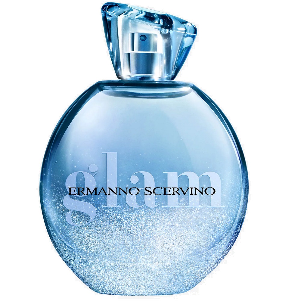 Ermanno Scervino Glam Eau de Parfum woda perfumowana damska, 50 ml