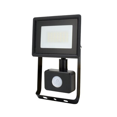 Naświetlacz LED BEMKO Kastel C64-S-LFK2-020BL-4K