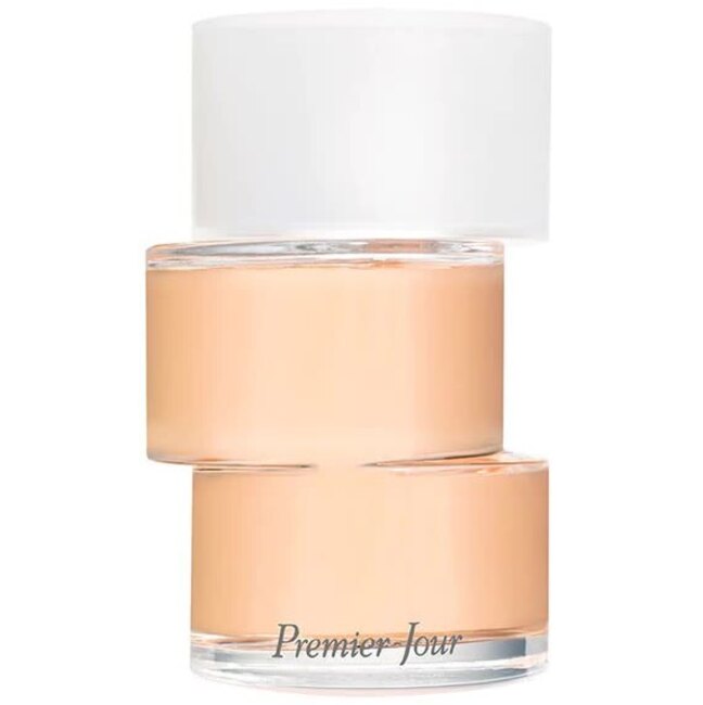 Nina Ricci Premier Jour woda perfumowana damska, 100 ml