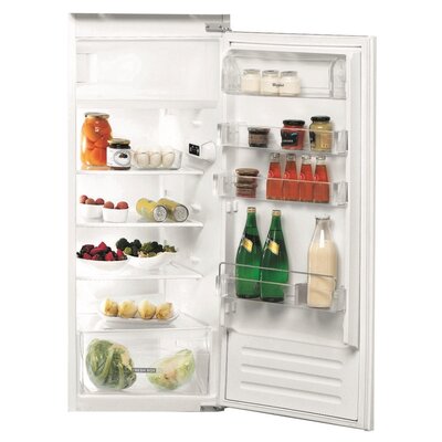 Lodówka WHIRLPOOL ARG 7341