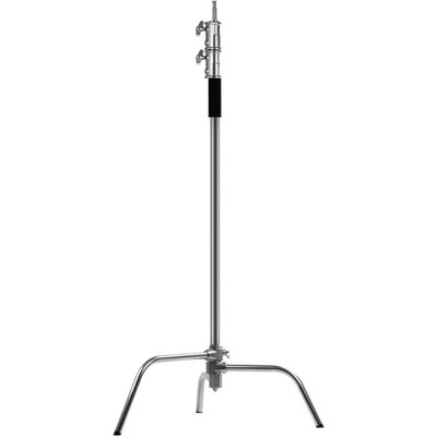 Statyw oświetleniowy CAMROCK CS-330