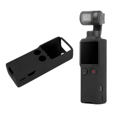 Pokrowiec SUNNYLIFE XMI17-D do Xiaomi Fimi Palm