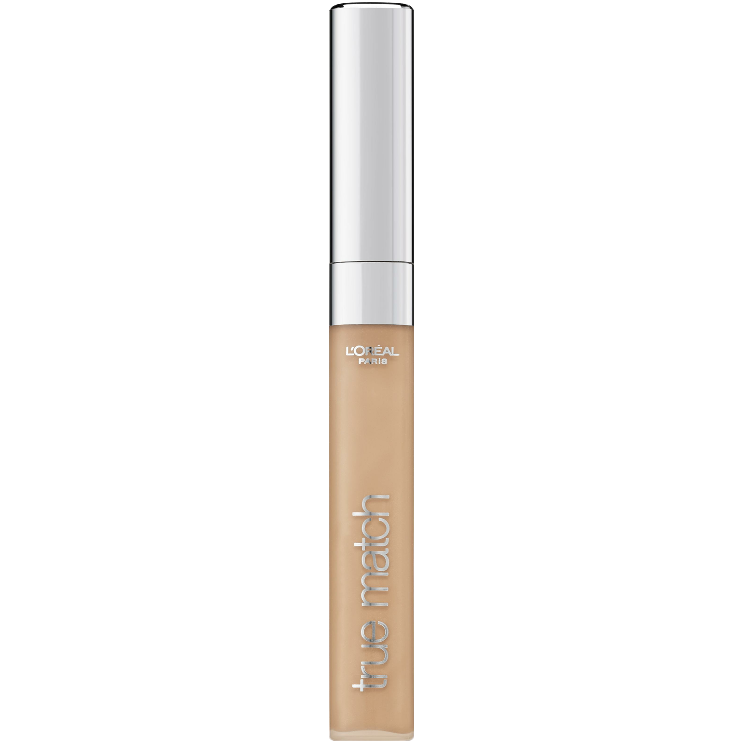 L'Oréal Paris True Match korektor pod oczy beige 4.N, 7 ml