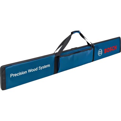 Torba BOSCH Professional FSN Bag 1610Z00020