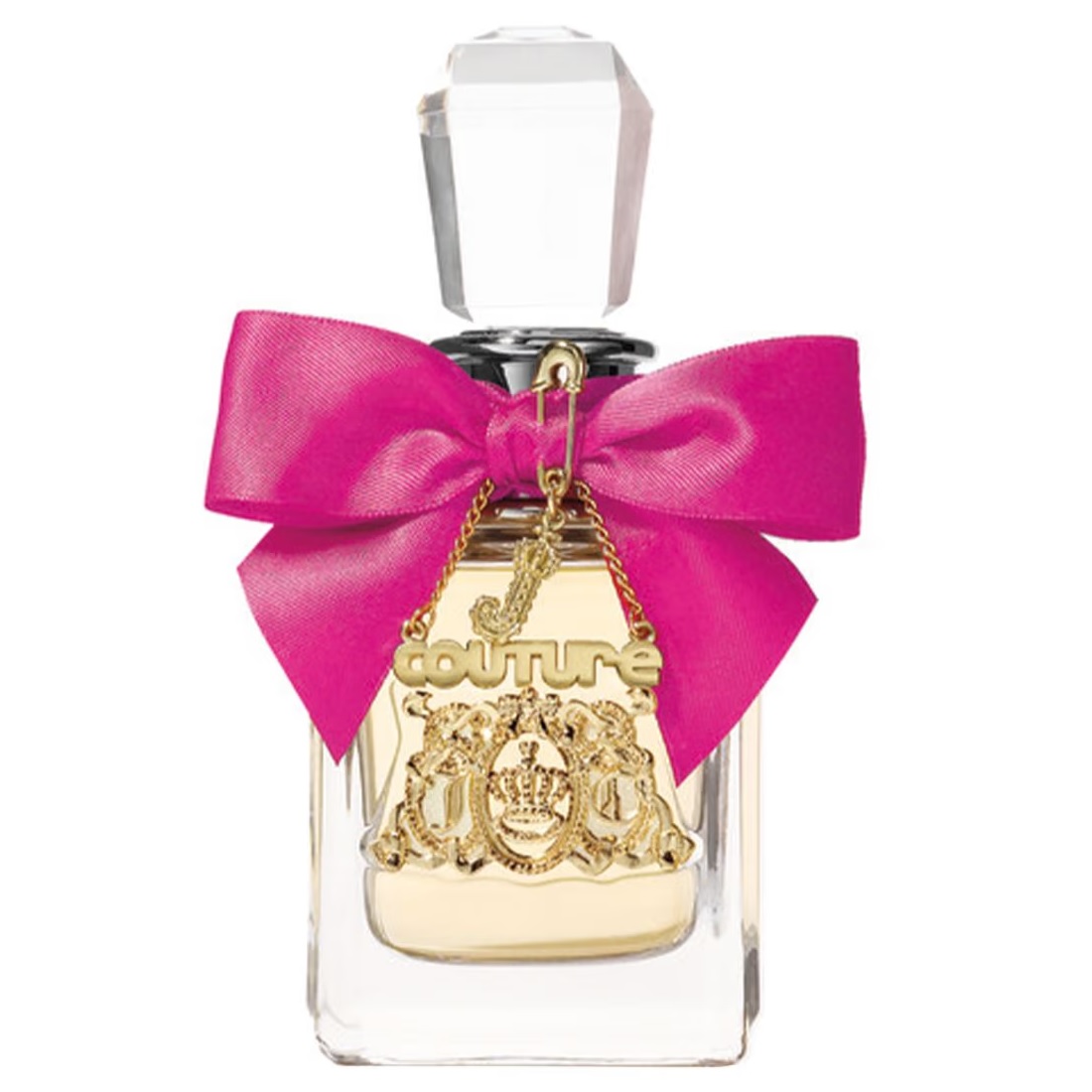 Juicy Couture Viva la Juicy woda perfumowana damska, 50 ml