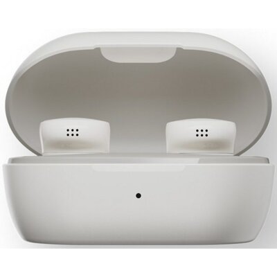 Słuchawki dokanałowe BOSE QuietComfort Earbuds 2 ANC Biały