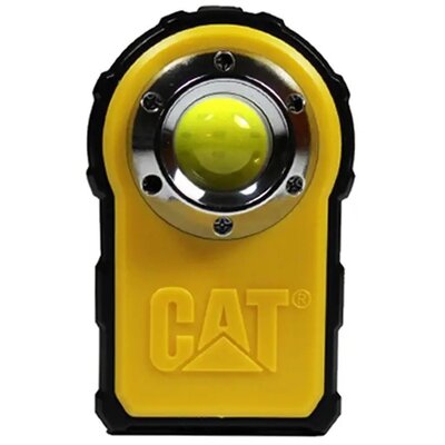 Latarka kieszonkowa CATERPILLAR CT5130