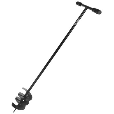 Świder DEDRA 80C304