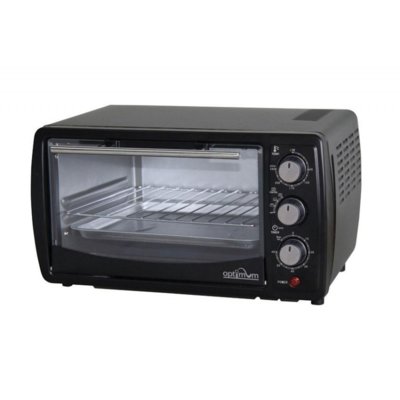 Mini piekarnik OPTIMUM PK-1200