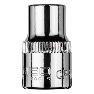 Nasadka sześciokątna NEO 08-171