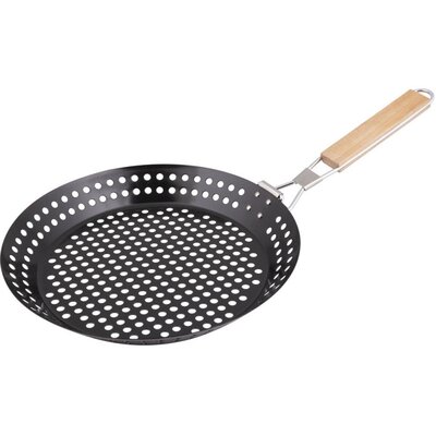 Patelnia grillowa LAMART LT5032 30 cm