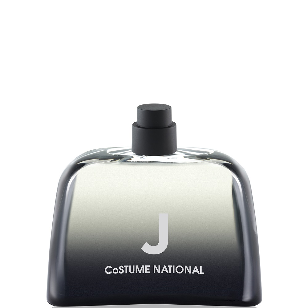 Costume National J woda perfumowana unisex, 100 ml