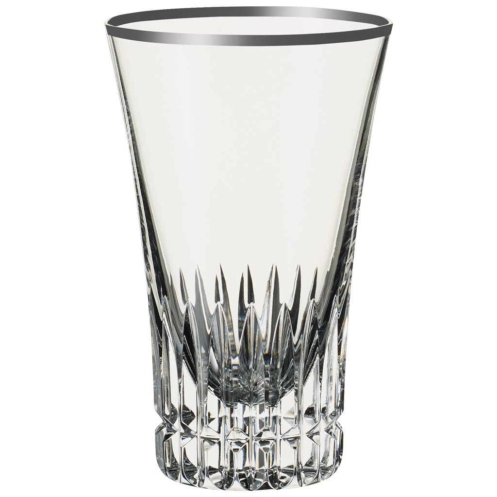 Villeroy&Boch - Szklanka do piwa 400ml Grand Royal White Gold