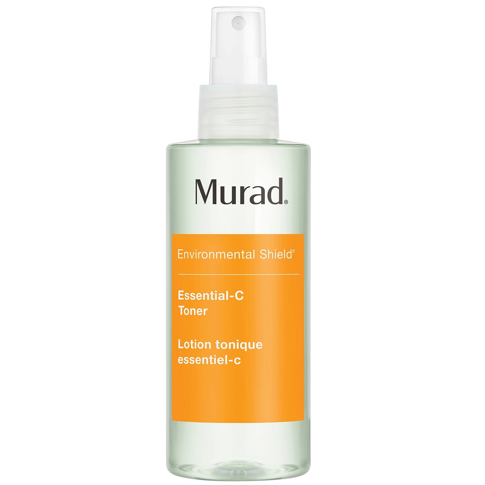 Murad Brightening tonik równoważąco-pielęgnujący, 180 ml
