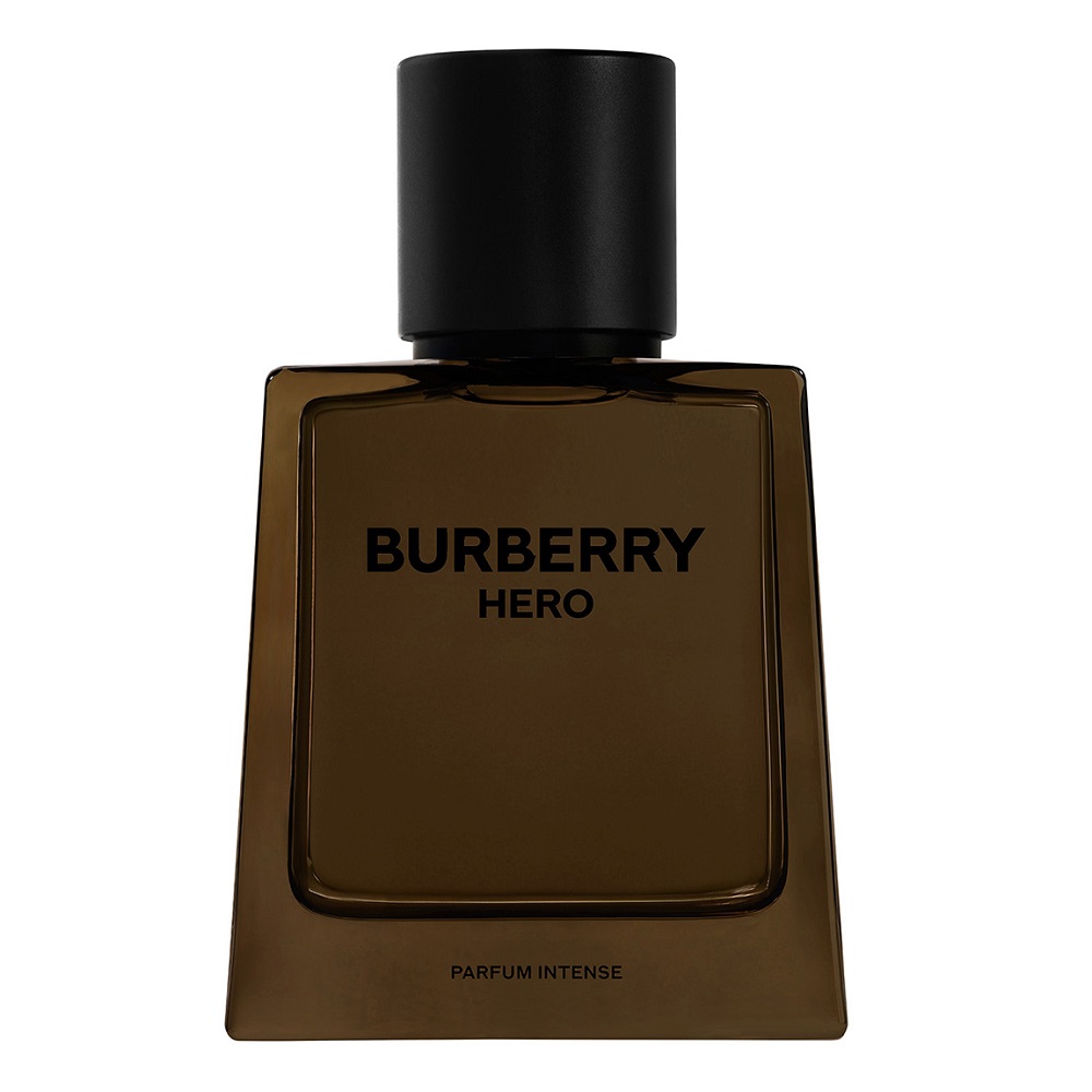 Burberry Hero Parfum Intense perfumy męskie, 50 ml