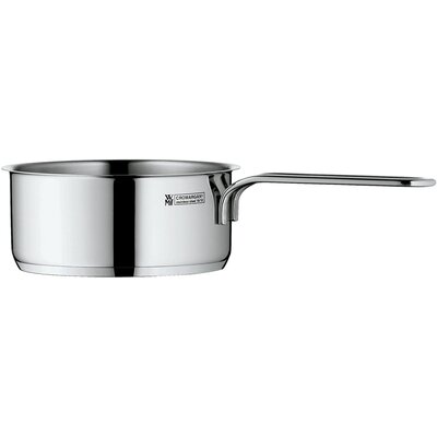 Rondel WMF Mini 35429 12 cm