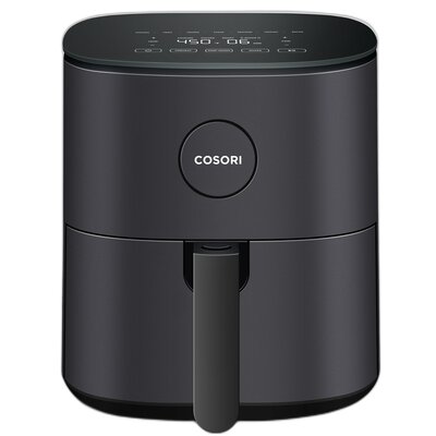 Air Fryer Frytkownica beztłuszczowa COSORI CAF-L501-KEUE Pro 4.7l 7 automatycznych programów