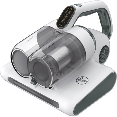 Odkurzacz ręczny HOOVER HMC510UV