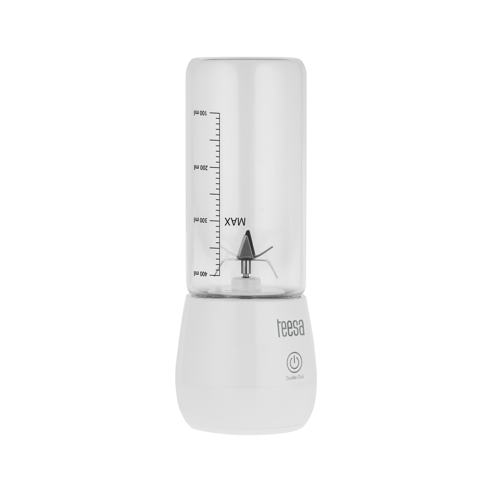 Blender bezprzewodowy