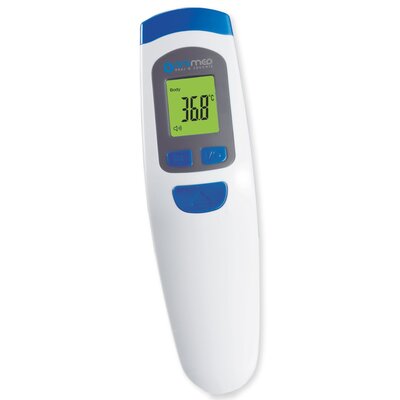 Termometr ORO-MED ORO-T30BABY