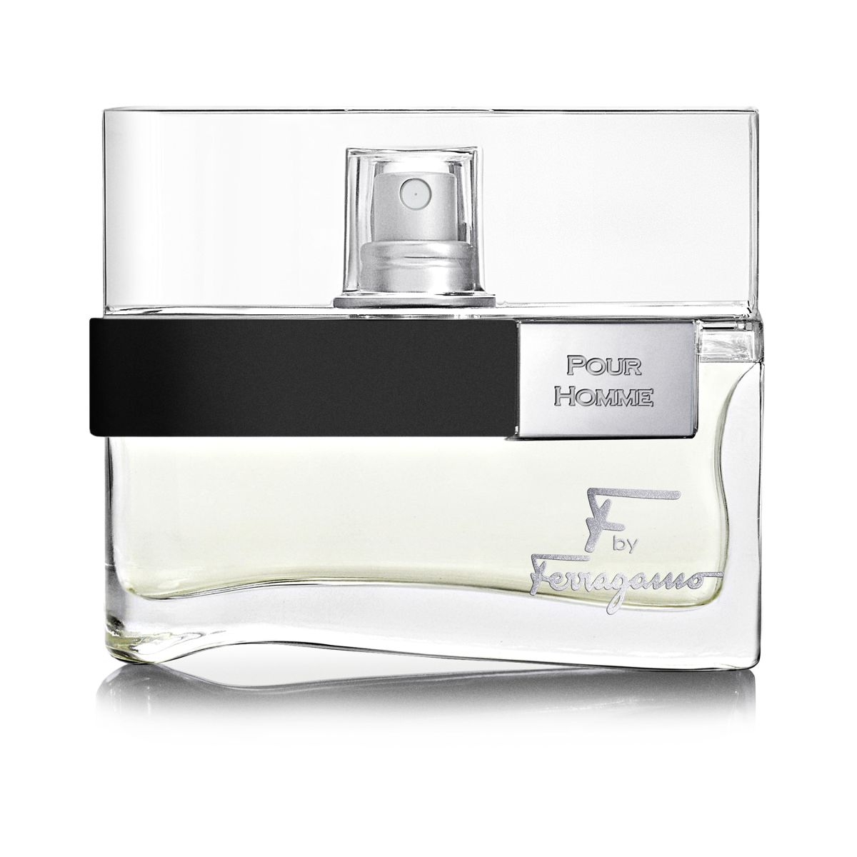 Salvatore Ferragamo woda toaletowa męska, 100 ml