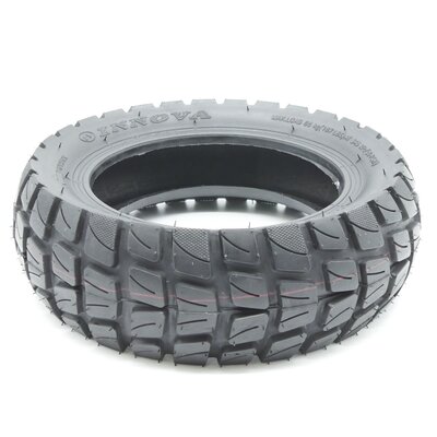 Opona MOTUS 10 255 x 80