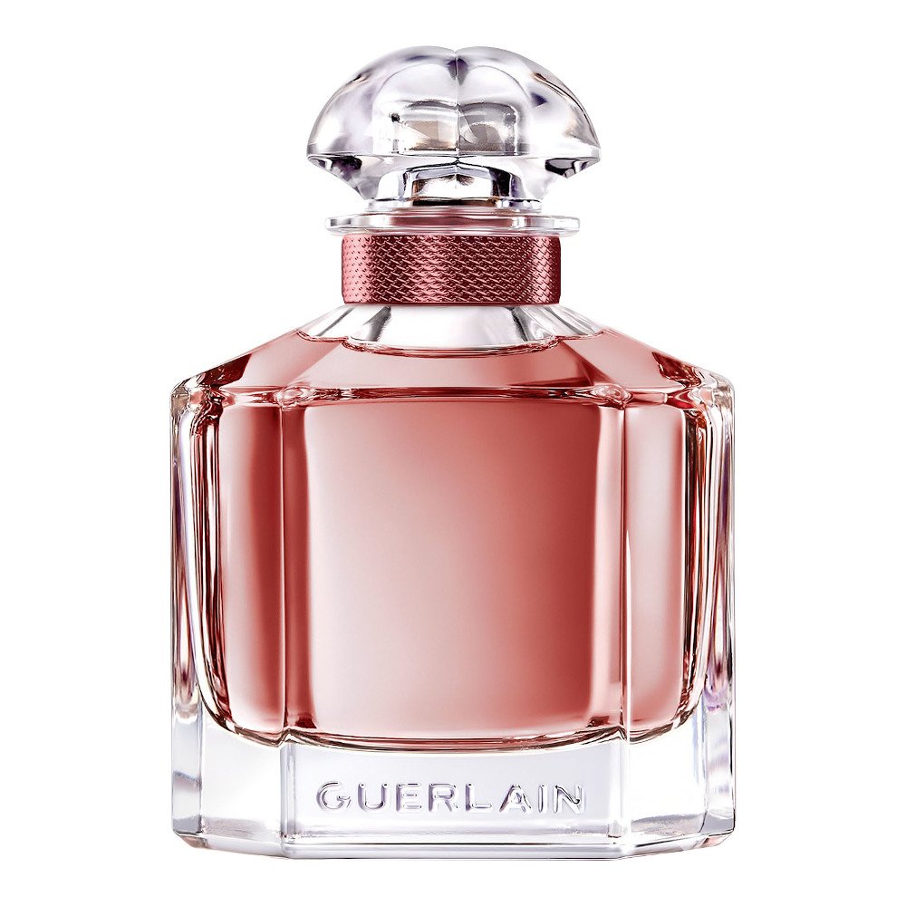Guerlain Mon Guerlain Intense woda perfumowana damska, 100 ml