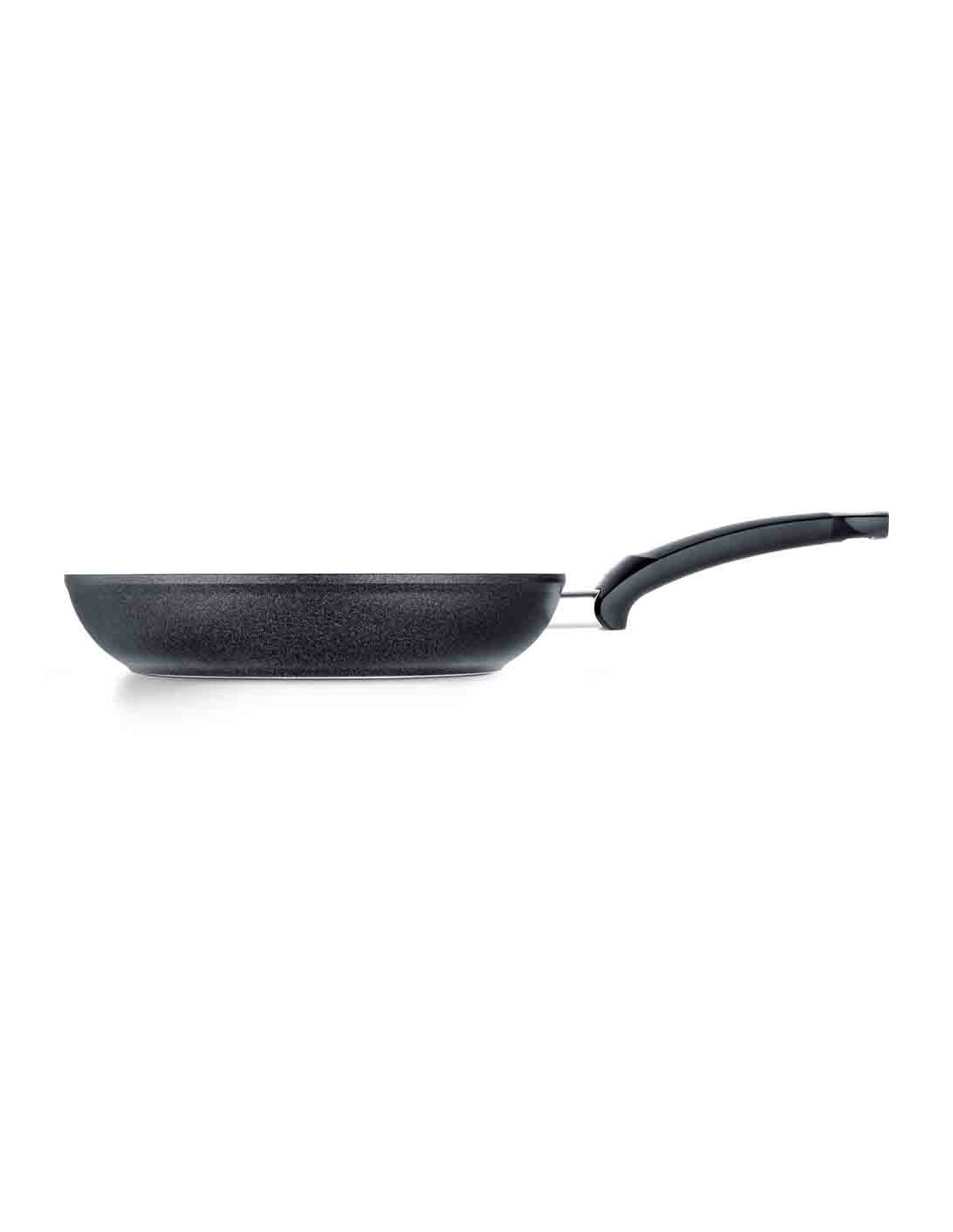 Fissler - Patelnia Levital+ classic 20 cm