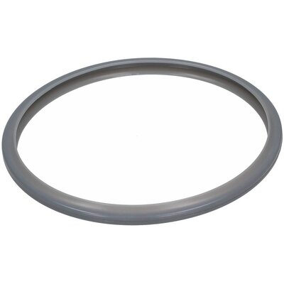 Uszczelka ELO 99678 18 cm