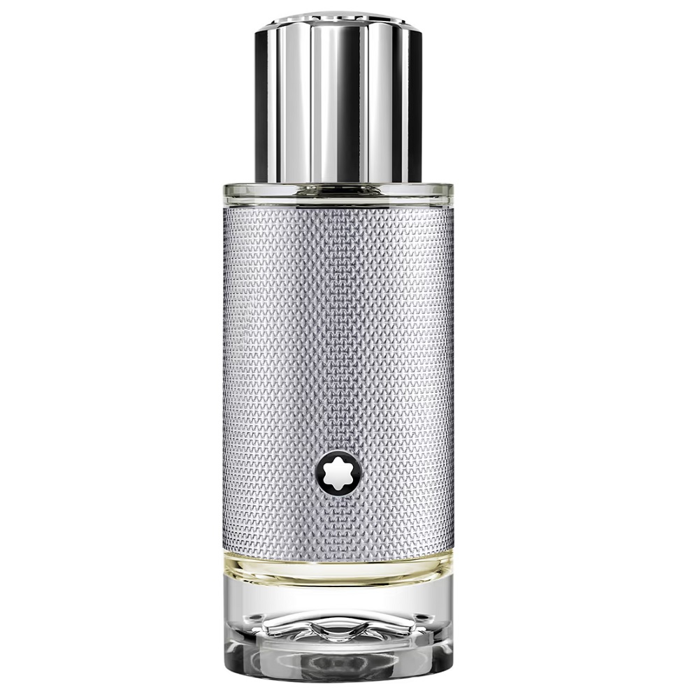 Mont Blanc Explorer Platinum woda perfumowana męska, 30 ml