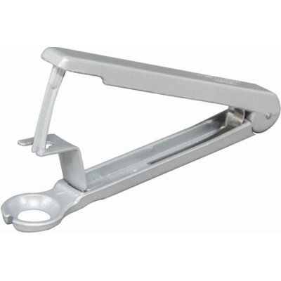 Drylownica WESTMARK Kernex