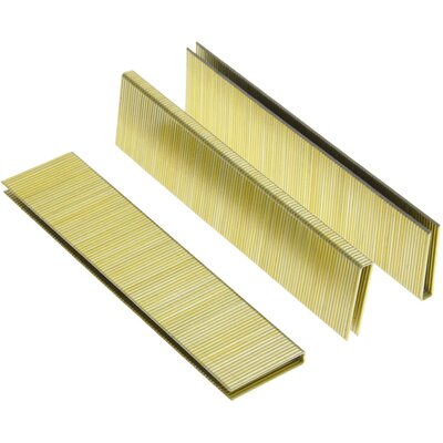 Zszywki PANSAM A536130 (2500 szt.)