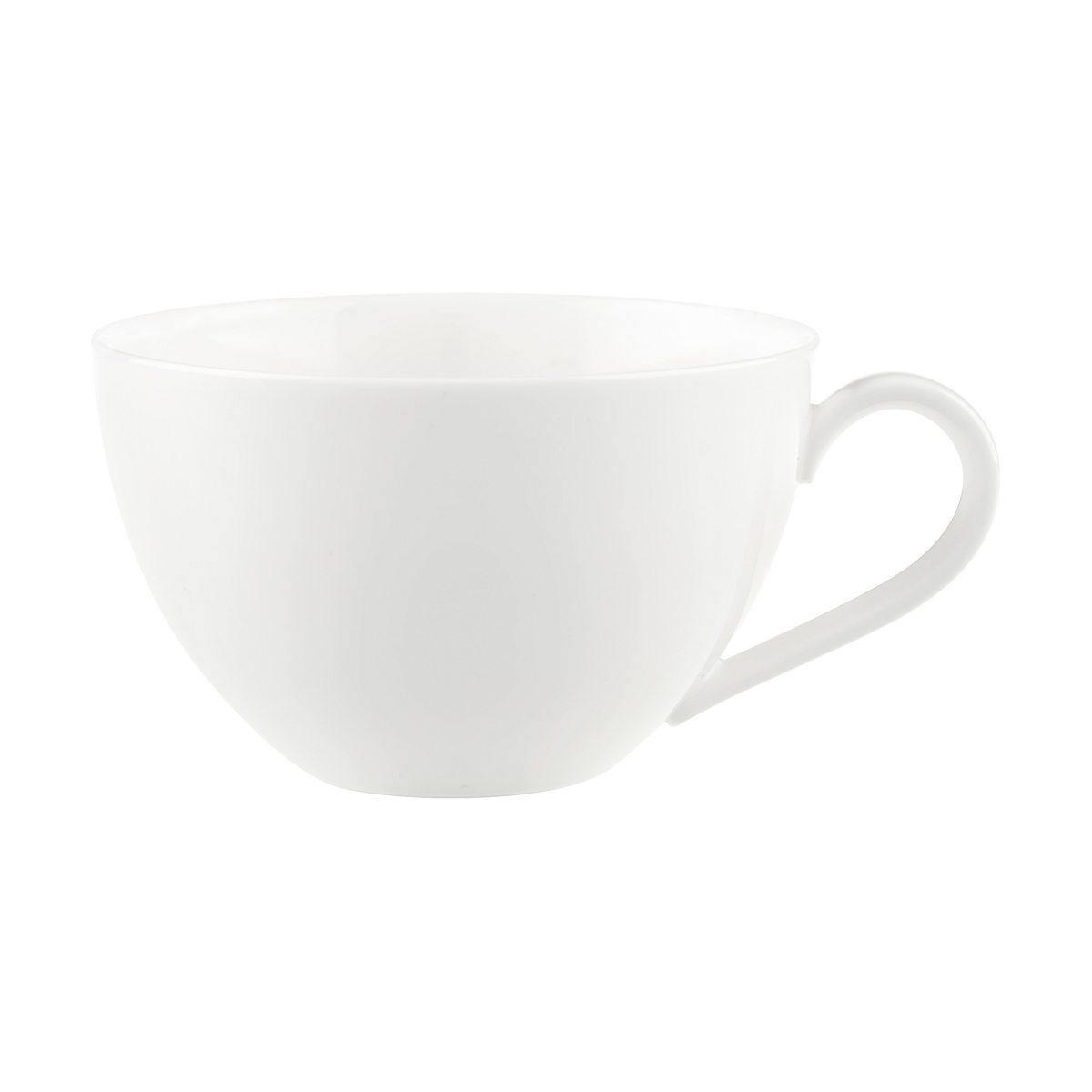 Villeroy&Boch - Filiżanka śniadaniowa Anmut 400ml