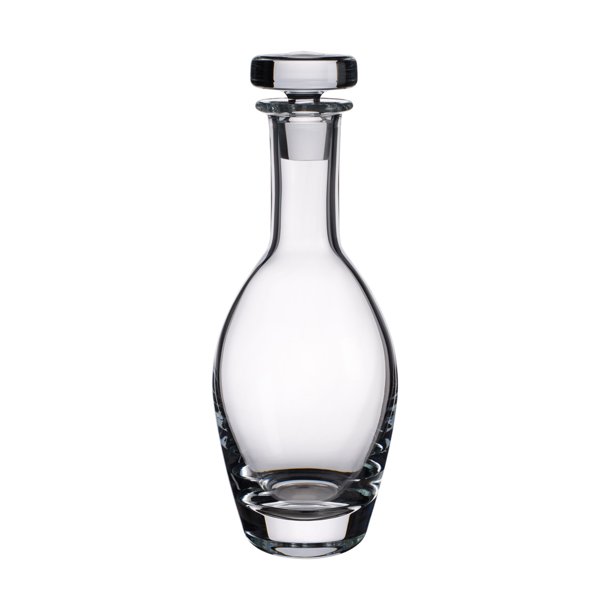 Villeroy&Boch - Karafka 29cm Scotch Whisky