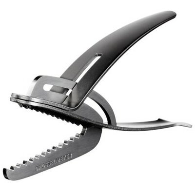 Szczypce DROSSELMEYER CAP02B