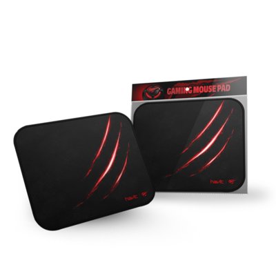 Podkładka HAVIT GAMENOTE HV-MP838