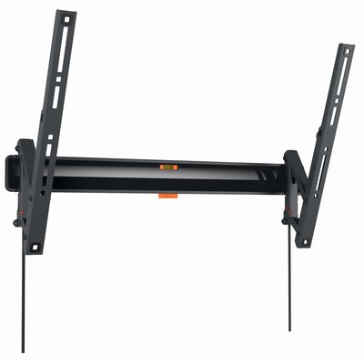 Uchwyt VOGELS do TV 40-77 cali TVM3613 Czarny