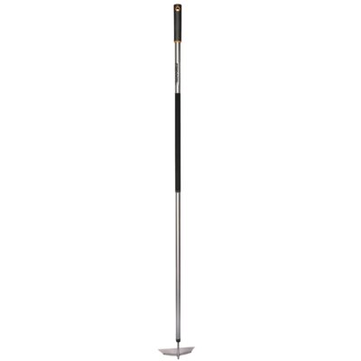 Motyka FISKARS 1000675