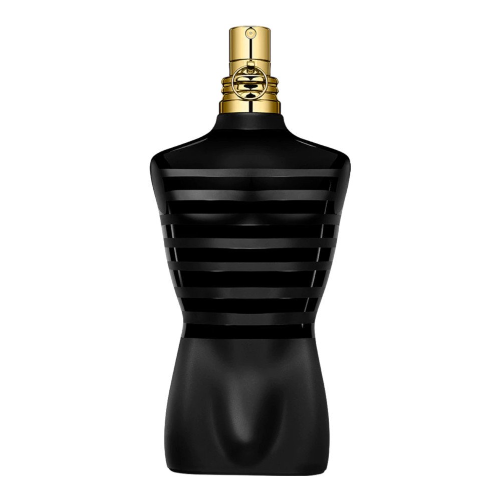 Jean Paul Gaultier Le Male Le Parfum woda perfumowana męska, 125 ml