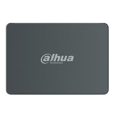 Dysk DAHUA C800A 480GB SSD