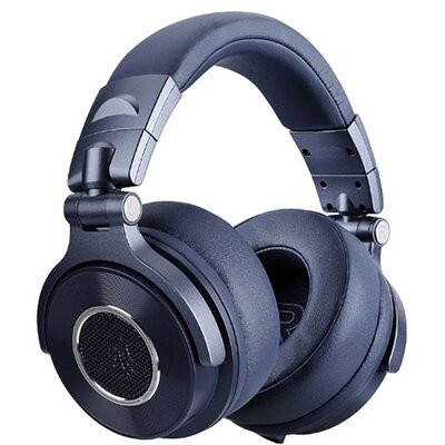 Słuchawki nauszne ONEODIO Monitor 60 Niebieski