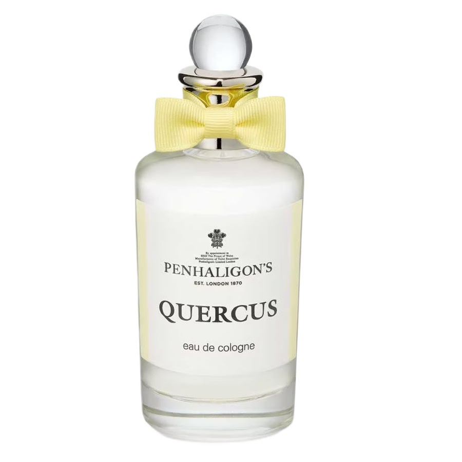 Penhaligon's Quercus woda kolońska unisex, 100 ml