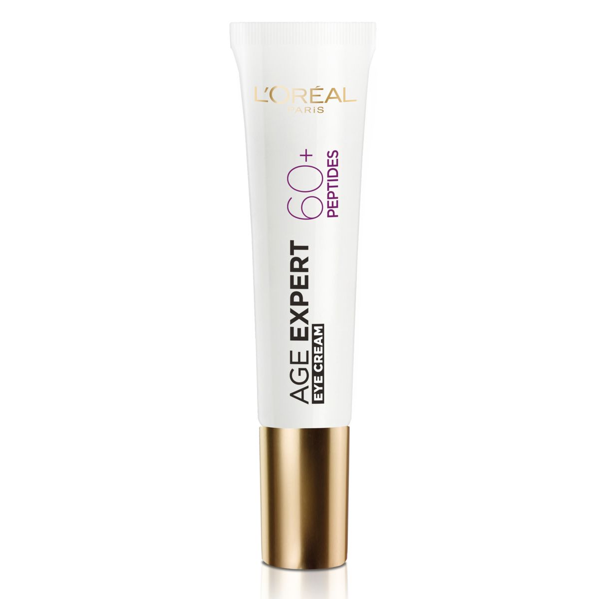L'Oréal Paris Ekspert Wieku krem pod oczy 55+, 15 ml