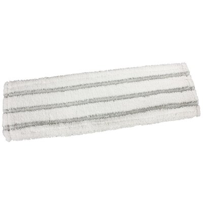 Nakładka do mopa ROZENBAL Celeste