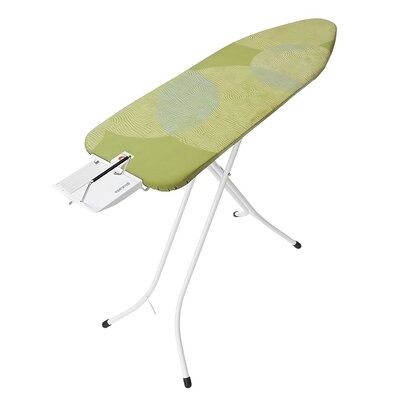 Deska do prasowania BRABANTIA 219344 Calm Rustle