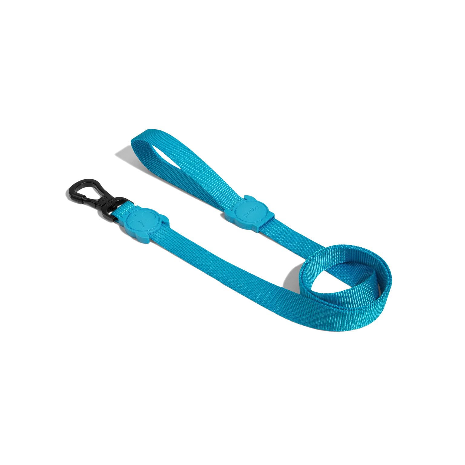 Zee Dog Smycz dla psa Ultimate Blue