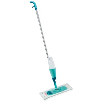 Mop płaski LEIFHEIT Easy Spray 56690