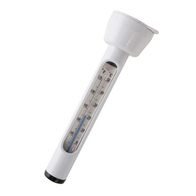 Termometr spławikowy INTEX 29039