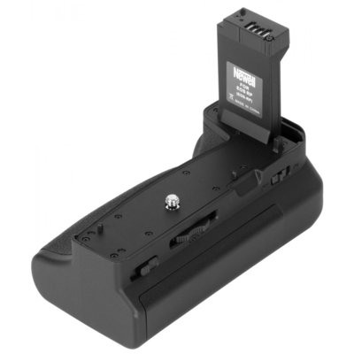 Uchwyt NEWELL Battery Pack BP-RP do Canon EOS RP